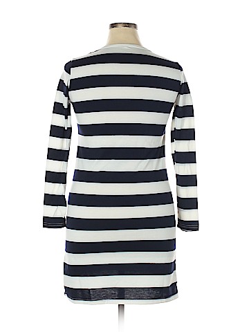 Unbranded Long Sleeve Top (view 2)