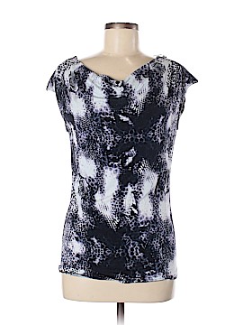 Vivienne Vivienne Tam Size XS