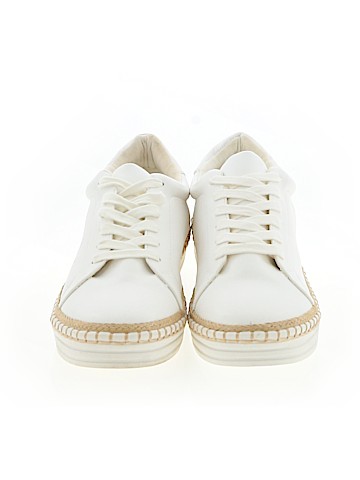 Shoedazzle Sneakers (view 2)