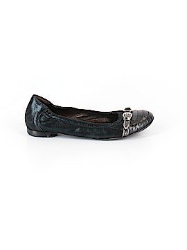 Attilio Giusti Leombruni Size 37 eur