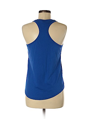 Nike Tank Top (view 2)