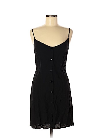 Arizona Jean Company Casual Dress (view 1)