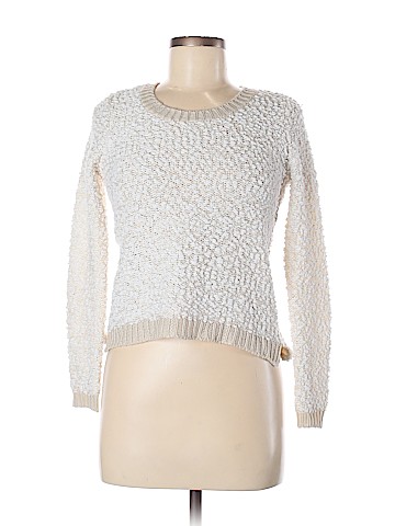 Almost Famous Pullover Sweater (view 1)