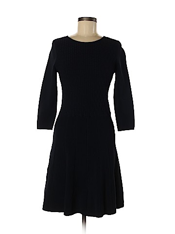 Reiss Casual Dress (view 1)