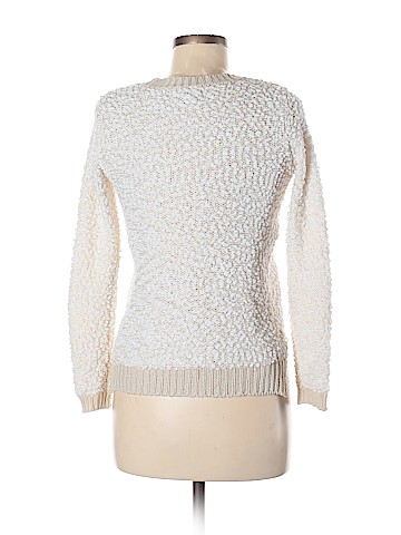 Almost Famous Pullover Sweater (view 2)