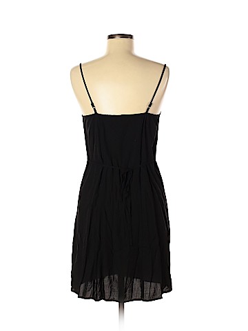 Arizona Jean Company Casual Dress (view 2)