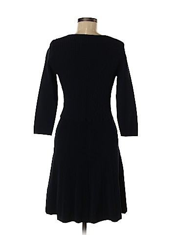 Reiss Casual Dress (view 2)