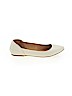 Mix No. 6 Ivory Flats Size 6 1/2 - photo 1