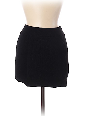 Forever 21 Casual Skirt (view 1)