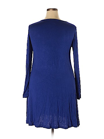 Assorted Brands Casual Dress (view 2)