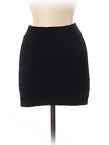 Forever 21 Casual Skirt (view 2)