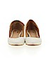 Mix No. 6 Ivory Flats Size 6 1/2 - photo 2