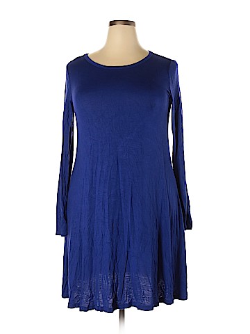 Assorted Brands Casual Dress (view 1)