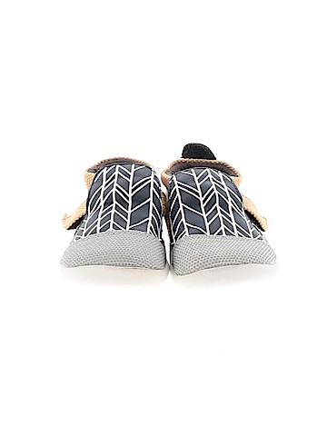 Assorted Brands Booties (view 2)