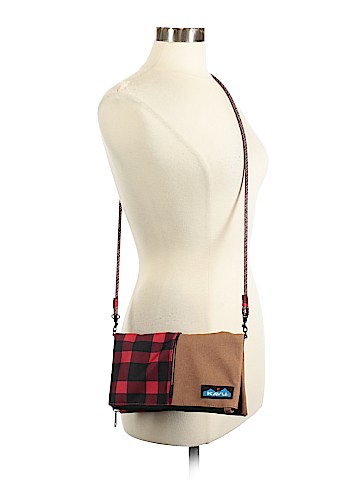 Kavu Crossbody Bag (view 2)