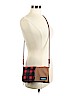 Kavu Red Crossbody Bag One size - photo 2