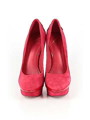 B Brian Atwood Heels (view 2)