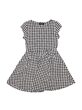 The Children's Place Size Medium kids