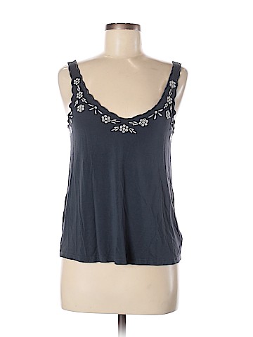 American Eagle Outfitters Short Sleeve Top (view 1)