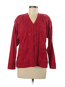 Lisa International Size Sm