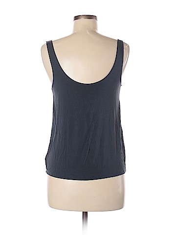 American Eagle Outfitters Short Sleeve Top (view 2)