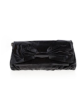 Hobo International Clutch