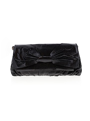 Hobo International Clutch (view 1)