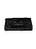 Hobo International Black Clutch One size - photo 1