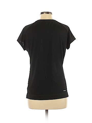 Adidas Active T-Shirt (view 2)