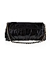 Hobo International Black Clutch One size - photo 3