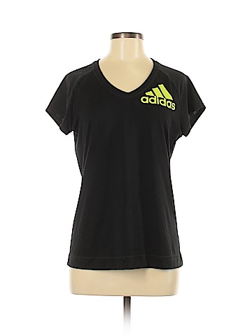 Adidas Active T-Shirt (view 1)