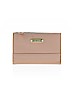 Nicole Miller New York Pink Wallet One size - photo 1