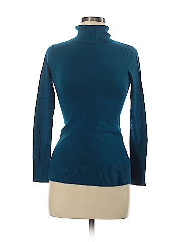 Twenty One Turtleneck Sweater (view 1)