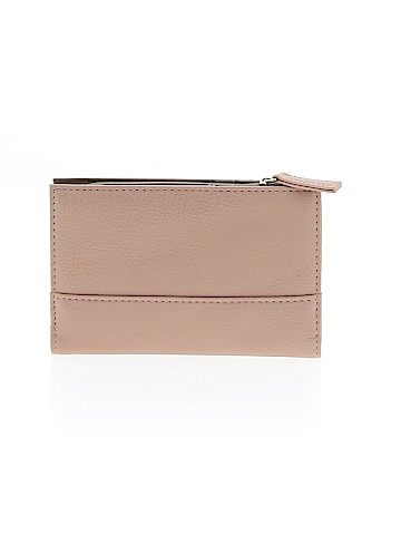 Nicole Miller New York Wallet (view 2)