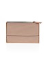 Nicole Miller New York Pink Wallet One size - photo 2