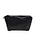 Street Level Black Clutch One size - photo 1