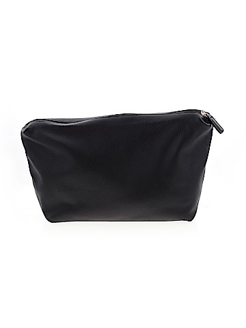 Street Level Clutch (view 2)