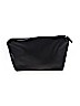 Street Level Black Clutch One size - photo 2