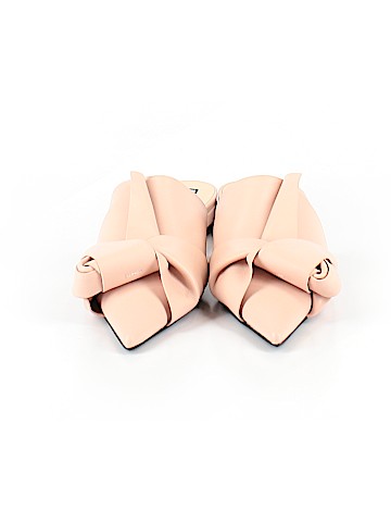 No. 21 Flats (view 2)