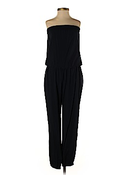 Banana Republic Factory Store Size 0