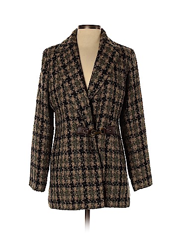 Soft Surroundings Blazer (view 1)