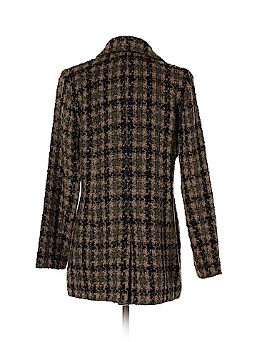 Soft Surroundings Blazer (view 2)