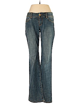 MICHAEL Michael Kors Size 0