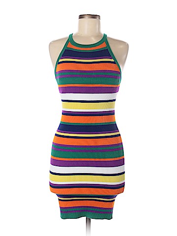 Forever 21 Casual Dress (view 1)