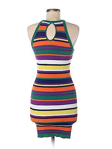 Forever 21 Casual Dress (view 2)