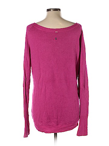 Lululemon Athletica Pullover Sweater (view 2)