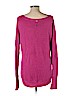 Lululemon Athletica Pink Pullover Sweater Size 12 - photo 2