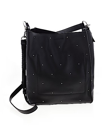 ALLSAINTS Satchel (view 1)