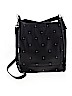 ALLSAINTS Black Satchel One size - photo 1