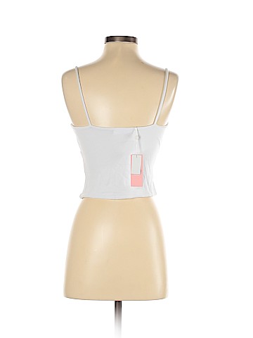 Supre Tank Top (view 2)